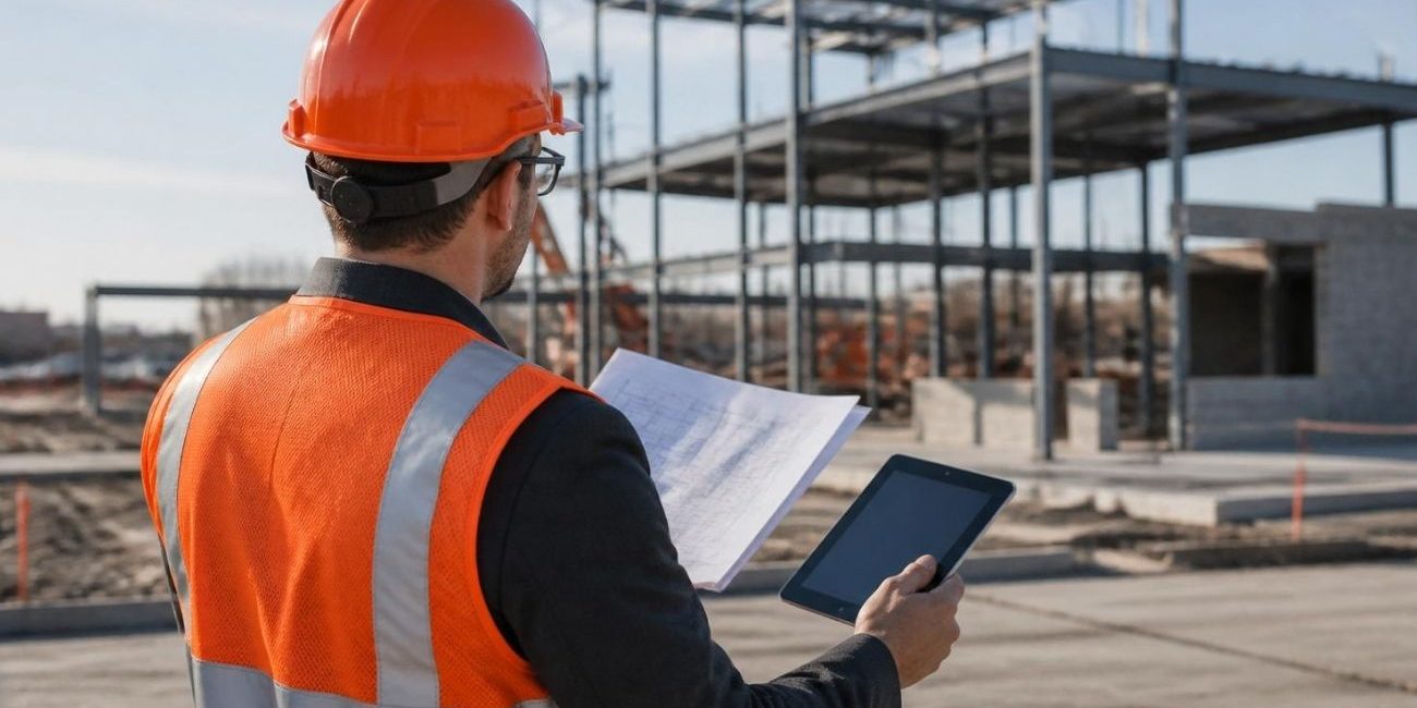 construction-management-talent-preview-portfolio