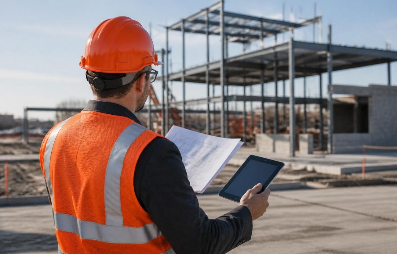 construction-management-talent-preview-portfolio