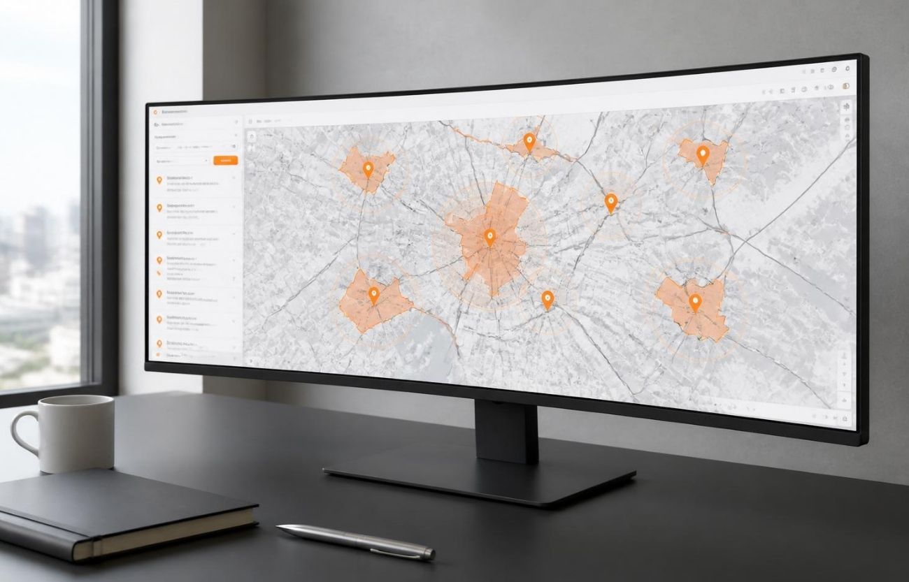 market-planning-talent-preview-portfolio