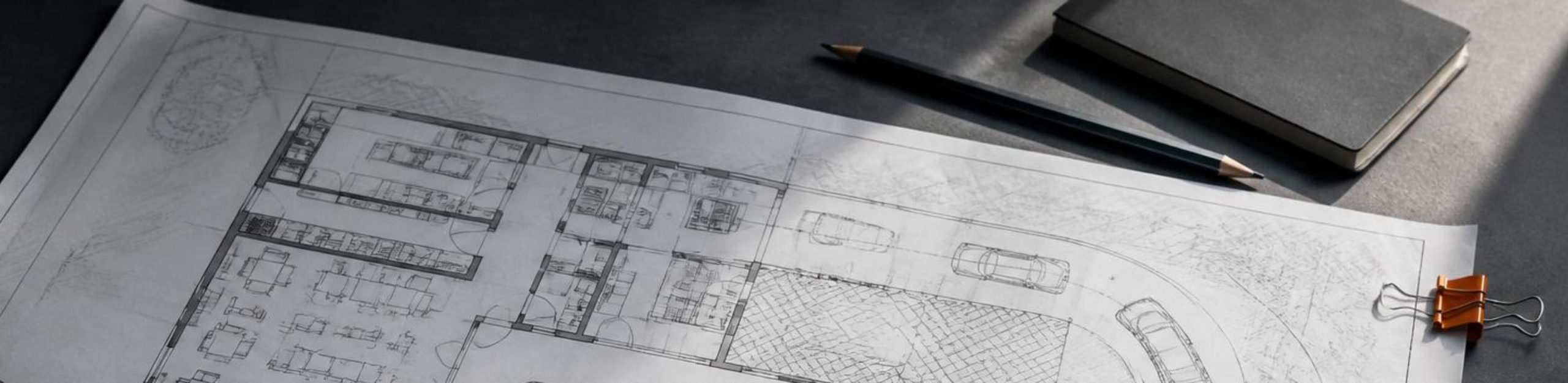 portfolio-page-banner-architecture-design