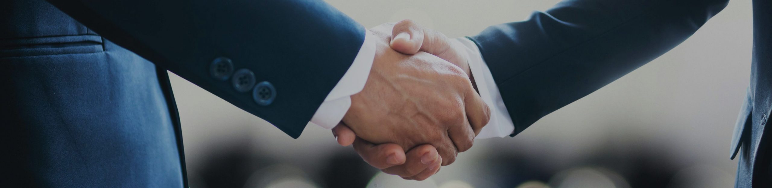 portfolio-page-banner-real-estate-management