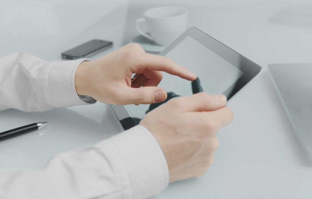 blog-image-digital portfolio-1