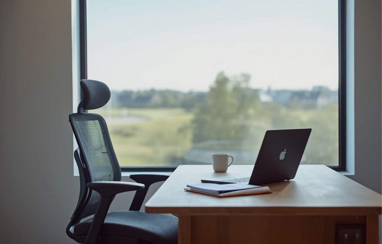 blog-image-empty seat
