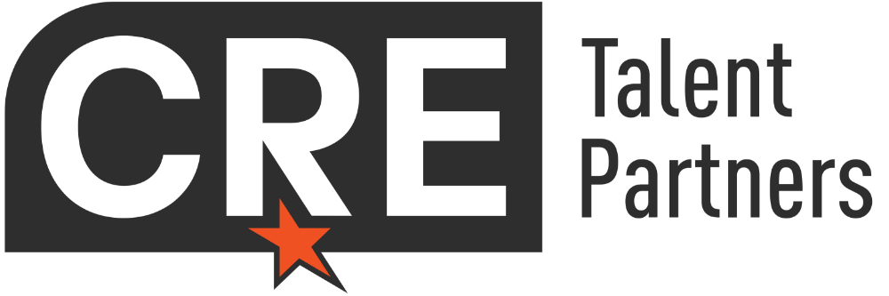 logo main