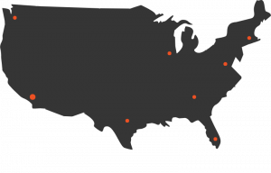 USA-map-CRE-Talent-Partners