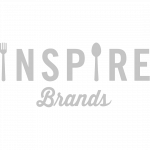 inspire-brands-logo