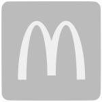 mcdonald's-logo