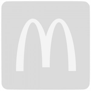 mcdonald's-logo-hover