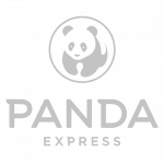 panda-express-logo