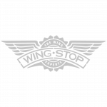 wingstop-logo